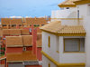 Roofs