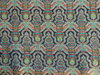 beaut batik