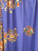 beaut batik