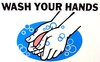 handwash