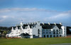 Golf Club