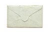 envelope
