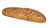 multigrain bread