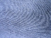 blue jeans texture