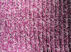 purple knitwear texture 2
