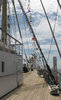 tall ships