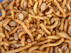 savoury snacks