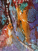 beaut batik