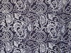 beaut batik