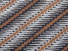beaut batik