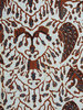 beaut batik