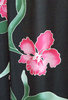 beaut batik