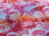 beaut batik