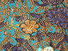 beaut batik