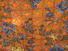 beaut batik