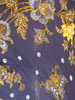 beaut batik