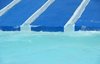 Water lanes 1
