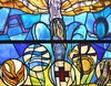 glass story