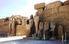 karnak temple 81