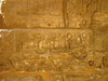 karnak temple 92