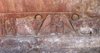Luxor temple 10