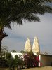 dove tower 3