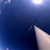 Windmils - HDR