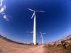 Windmils - HDR