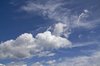 clouds