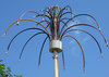 street lighting