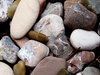 stoney colours