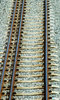 rail track