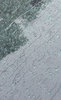 rain drops keep falling