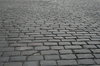 Road texture