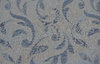 fabtex