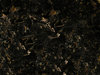 Ground