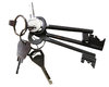 Keys