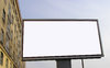 Billboard