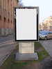 Billboard