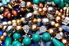 baubles and beads