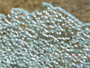 shattered glass,