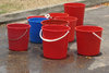 bucket brigade