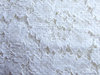 fine lace