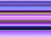 Stripes of Colour 2
