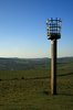 beacon