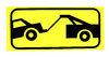 No parking