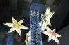 Christmas Light