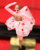 music box ballerina
