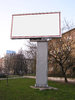 Billboard