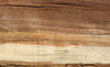shades of wood